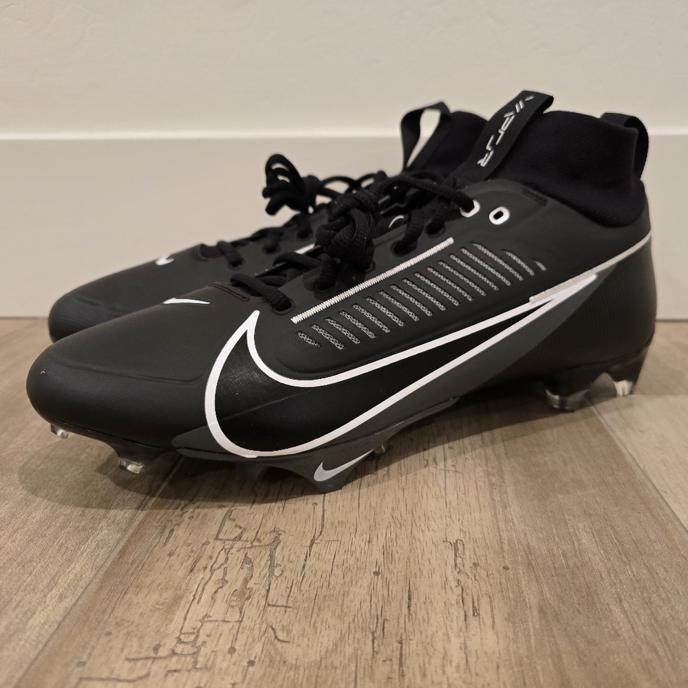NIKE VAPOR EDGE 360 2 PRO FOOTBALL CLEATS MENS